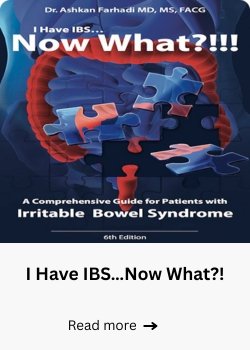 Add a subheading (26)