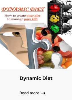 Add a subheading (27)