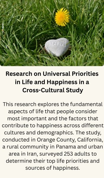 Add a subheading (29)