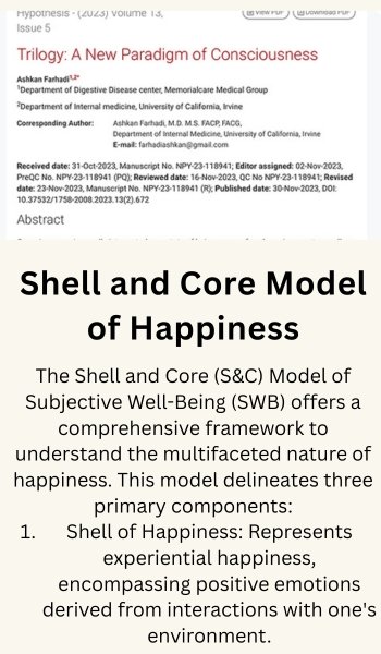 Add a subheading (31)