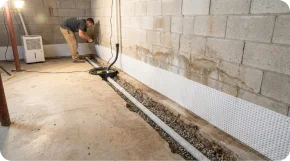 Want a free product website?