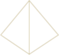 Group_1597883036-removebg-preview